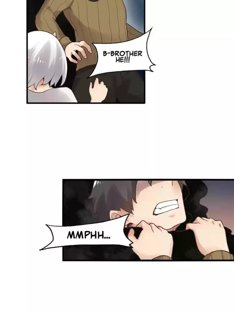 The Reincarnated Weapon Shop Owner Chapter 89