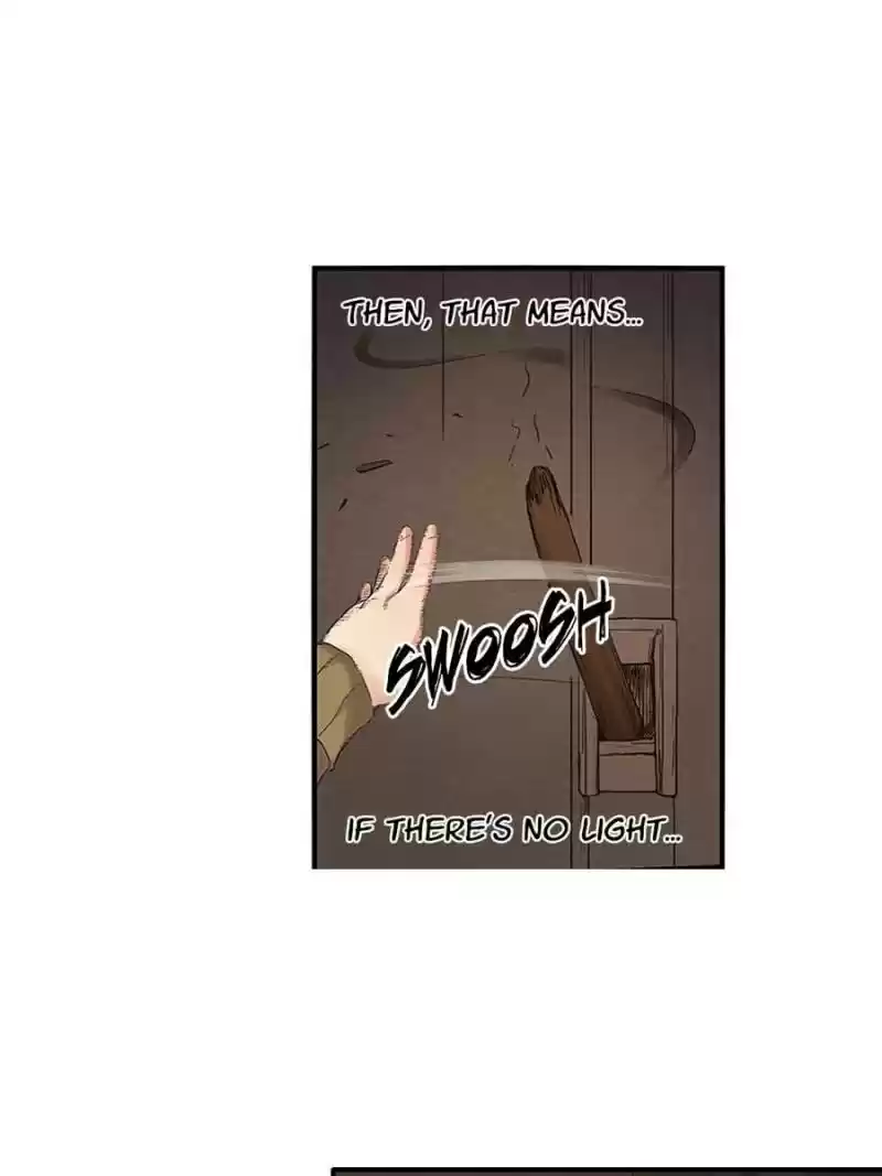 The Reincarnated Weapon Shop Owner Chapter 89