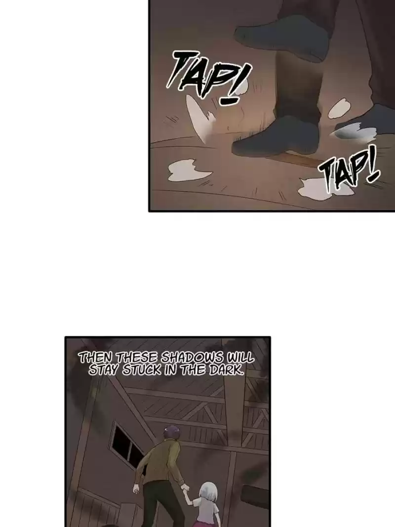 The Reincarnated Weapon Shop Owner Chapter 89