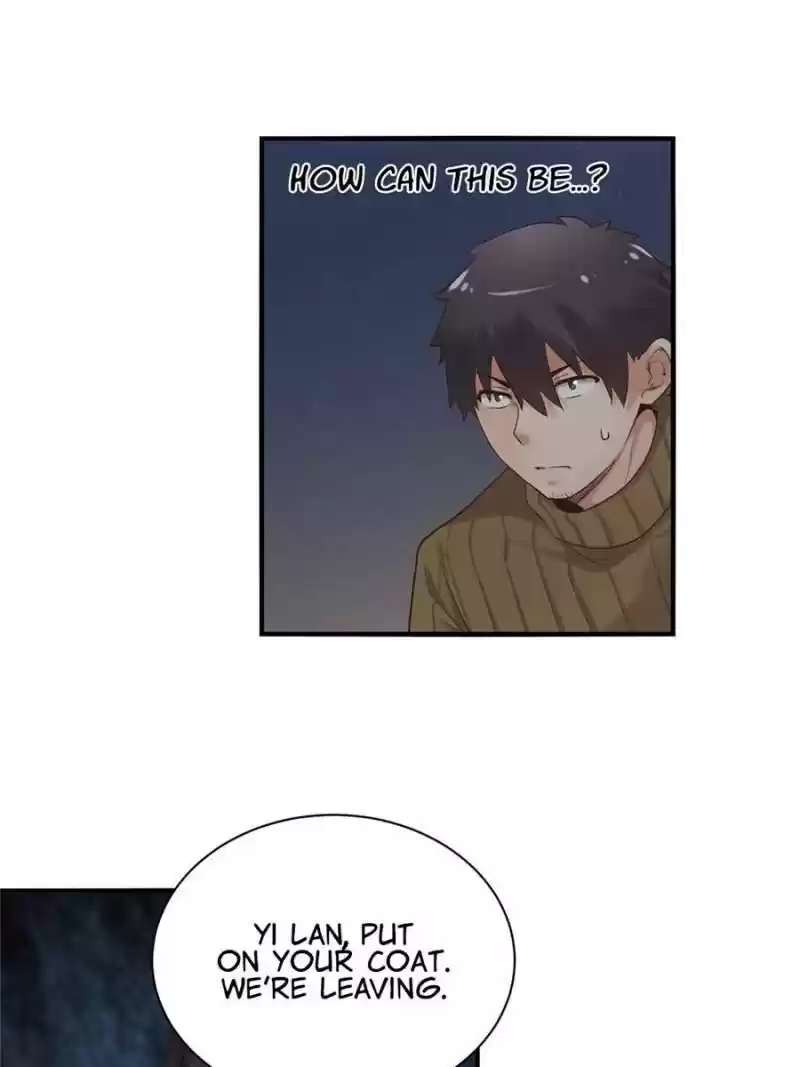 The Reincarnated Weapon Shop Owner Chapter 89