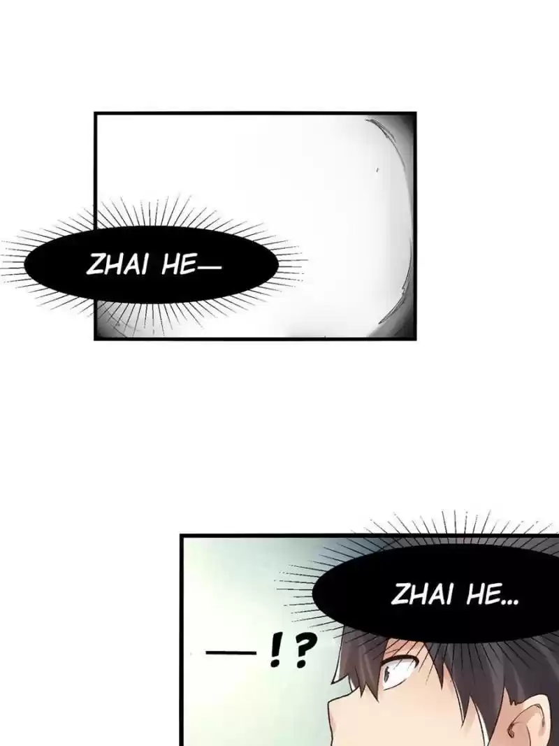 The Reincarnated Weapon Shop Owner Chapter 89