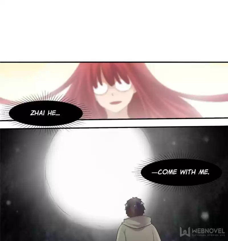 The Reincarnated Weapon Shop Owner Chapter 89