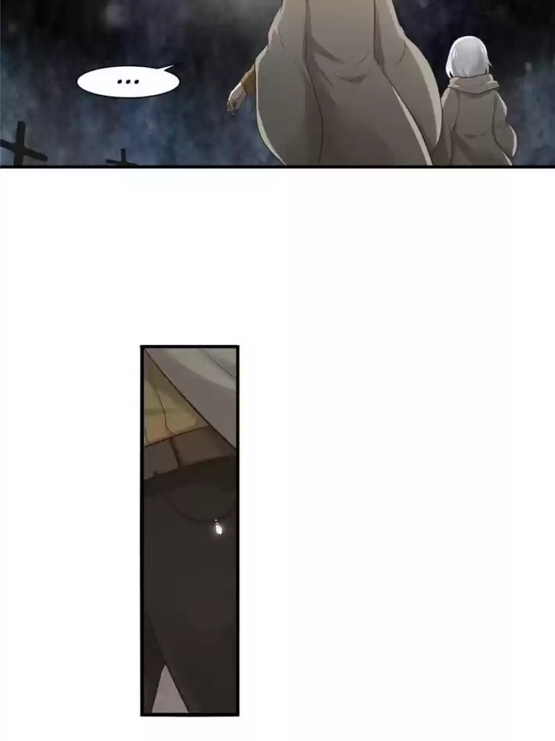 The Reincarnated Weapon Shop Owner Chapter 89