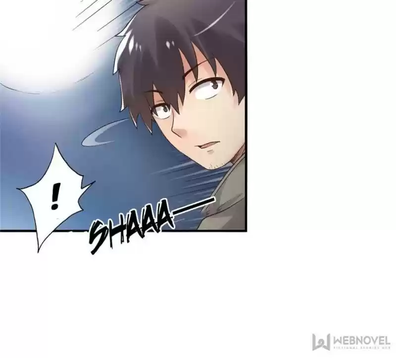 The Reincarnated Weapon Shop Owner Chapter 89