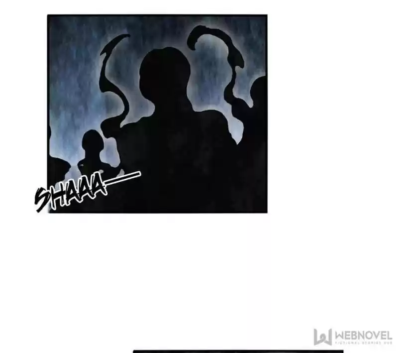 The Reincarnated Weapon Shop Owner Chapter 89