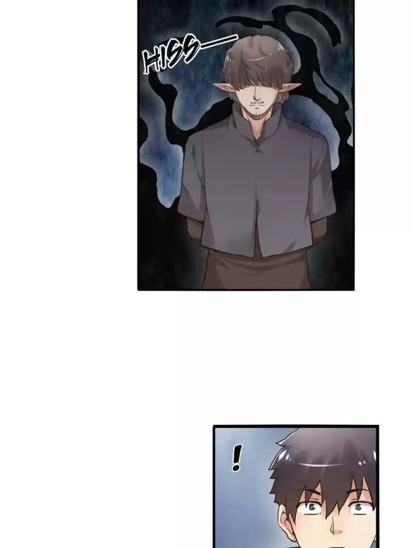 The Reincarnated Weapon Shop Owner Chapter 89