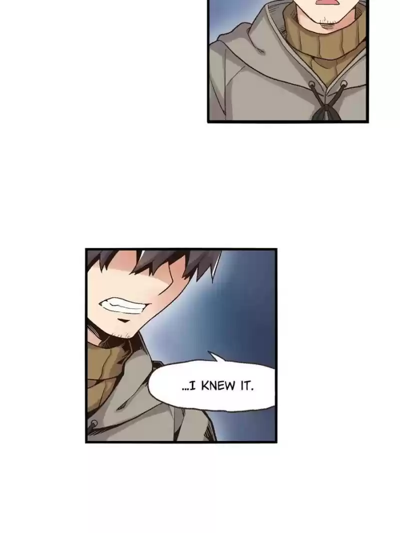 The Reincarnated Weapon Shop Owner Chapter 89