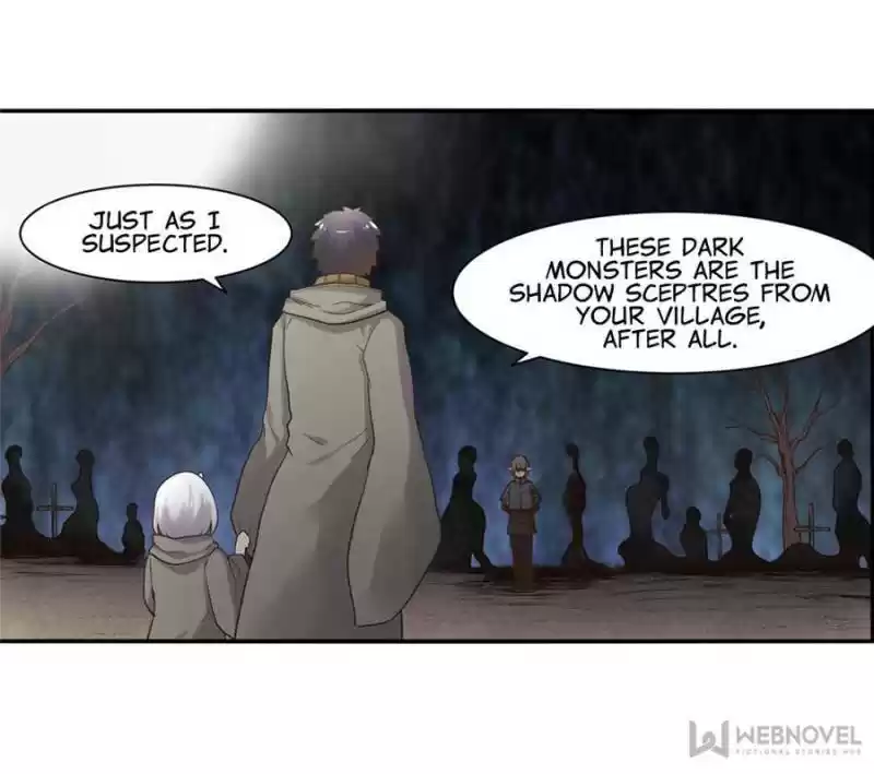 The Reincarnated Weapon Shop Owner Chapter 89