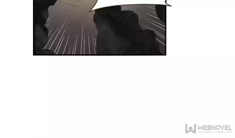 The Reincarnated Weapon Shop Owner Chapter 89