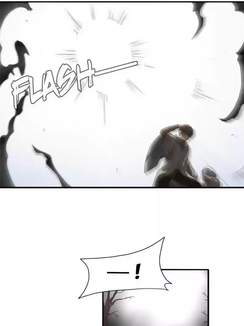 The Reincarnated Weapon Shop Owner Chapter 89