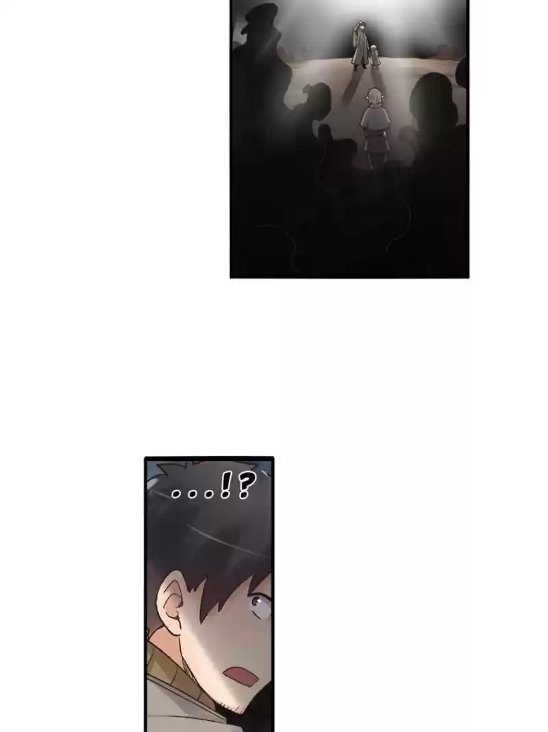 The Reincarnated Weapon Shop Owner Chapter 89