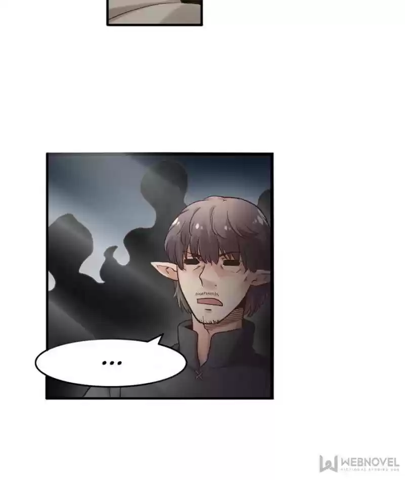 The Reincarnated Weapon Shop Owner Chapter 89