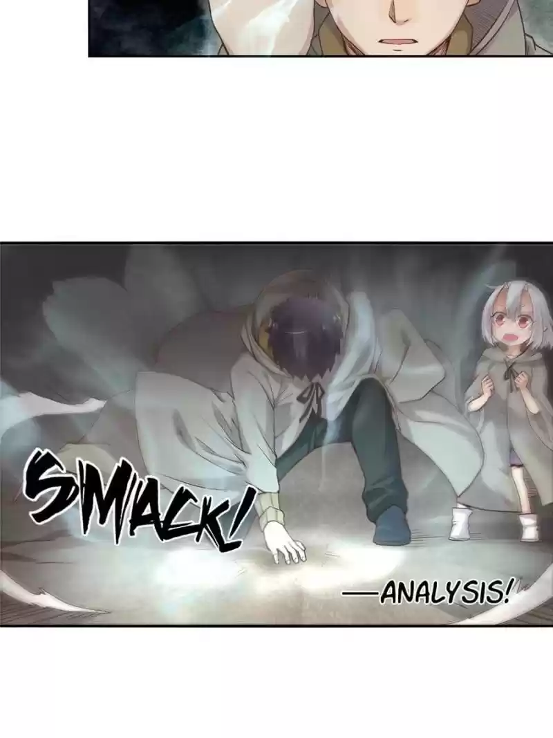 The Reincarnated Weapon Shop Owner Chapter 89