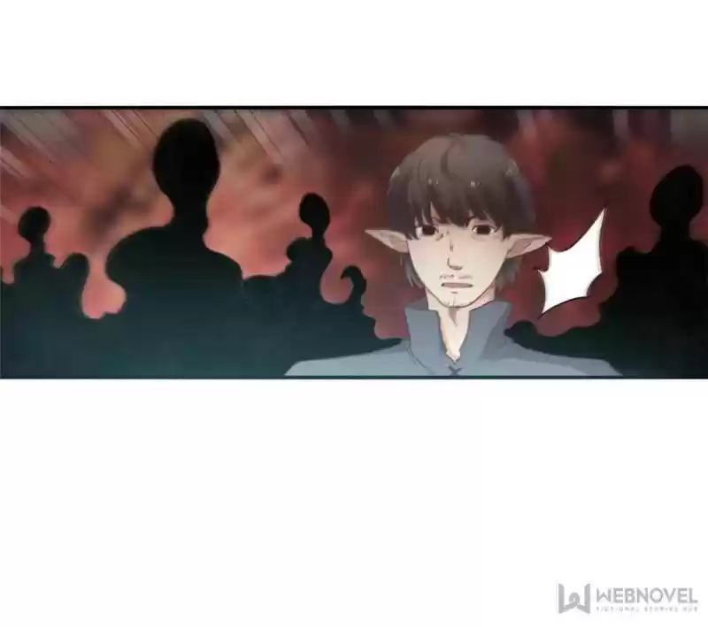 The Reincarnated Weapon Shop Owner Chapter 89