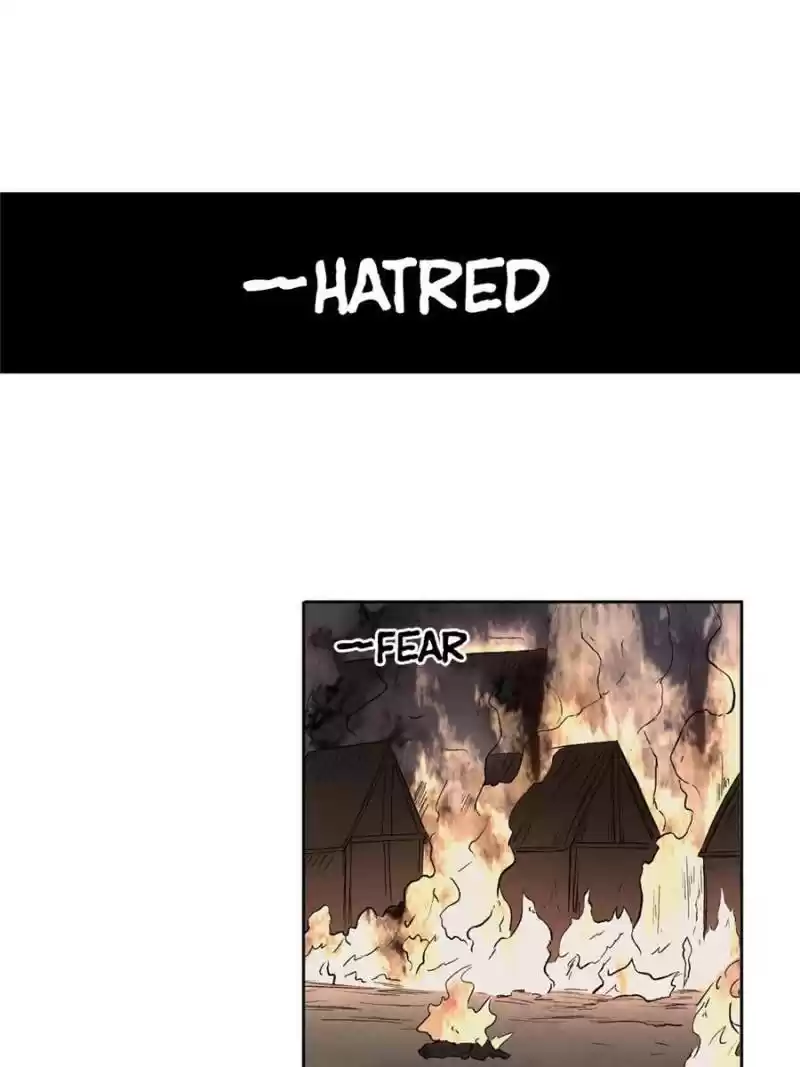 The Reincarnated Weapon Shop Owner Chapter 90