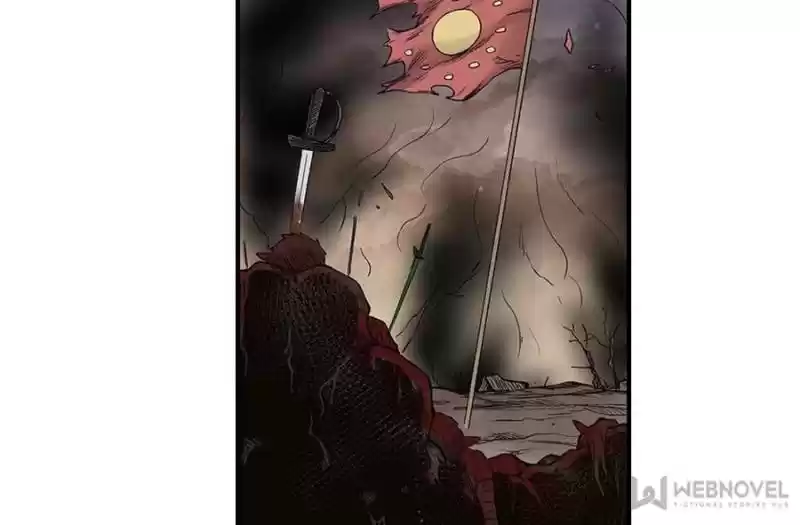 The Reincarnated Weapon Shop Owner Chapter 90