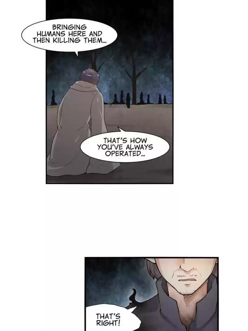 The Reincarnated Weapon Shop Owner Chapter 90