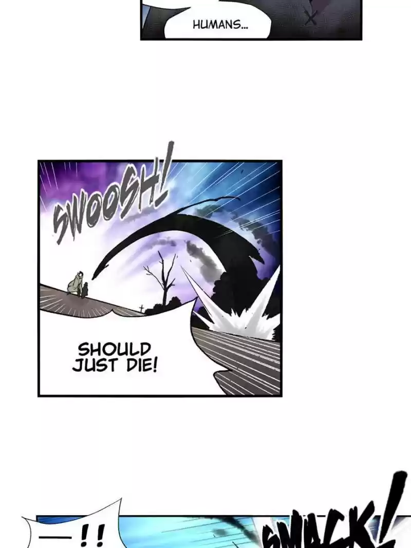 The Reincarnated Weapon Shop Owner Chapter 90