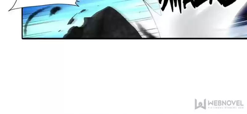 The Reincarnated Weapon Shop Owner Chapter 90