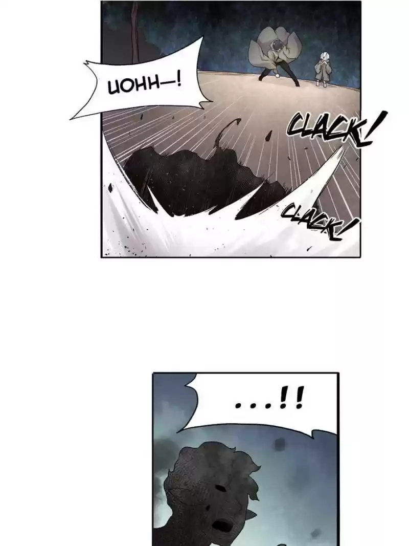 The Reincarnated Weapon Shop Owner Chapter 90