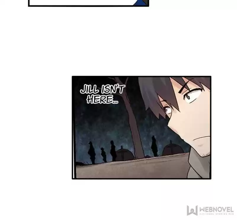 The Reincarnated Weapon Shop Owner Chapter 90