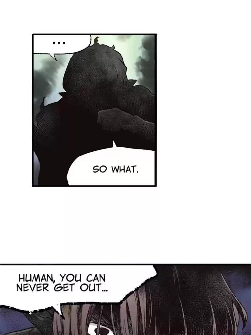 The Reincarnated Weapon Shop Owner Chapter 90