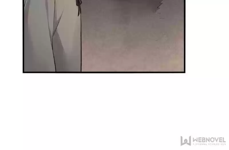 The Reincarnated Weapon Shop Owner Chapter 90