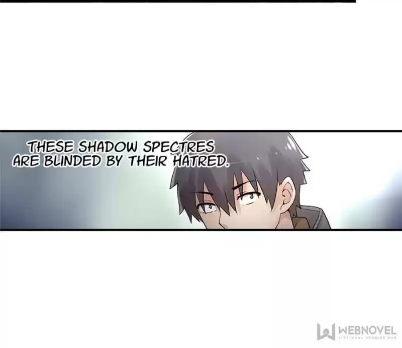 The Reincarnated Weapon Shop Owner Chapter 90