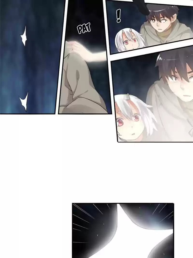 The Reincarnated Weapon Shop Owner Chapter 90