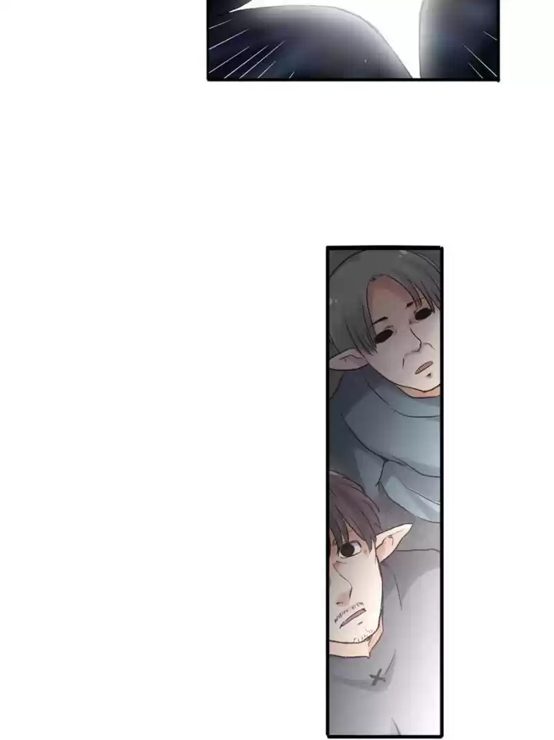 The Reincarnated Weapon Shop Owner Chapter 90