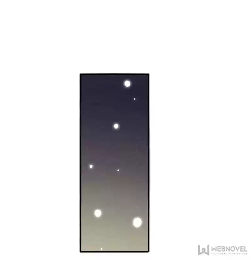 The Reincarnated Weapon Shop Owner Chapter 90