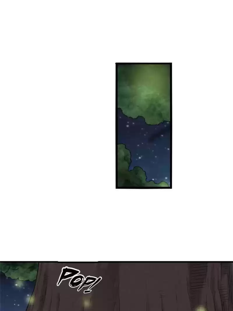 The Reincarnated Weapon Shop Owner Chapter 90