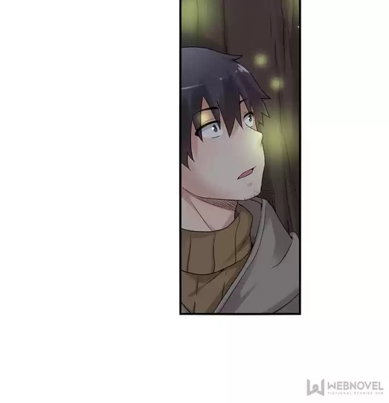 The Reincarnated Weapon Shop Owner Chapter 90