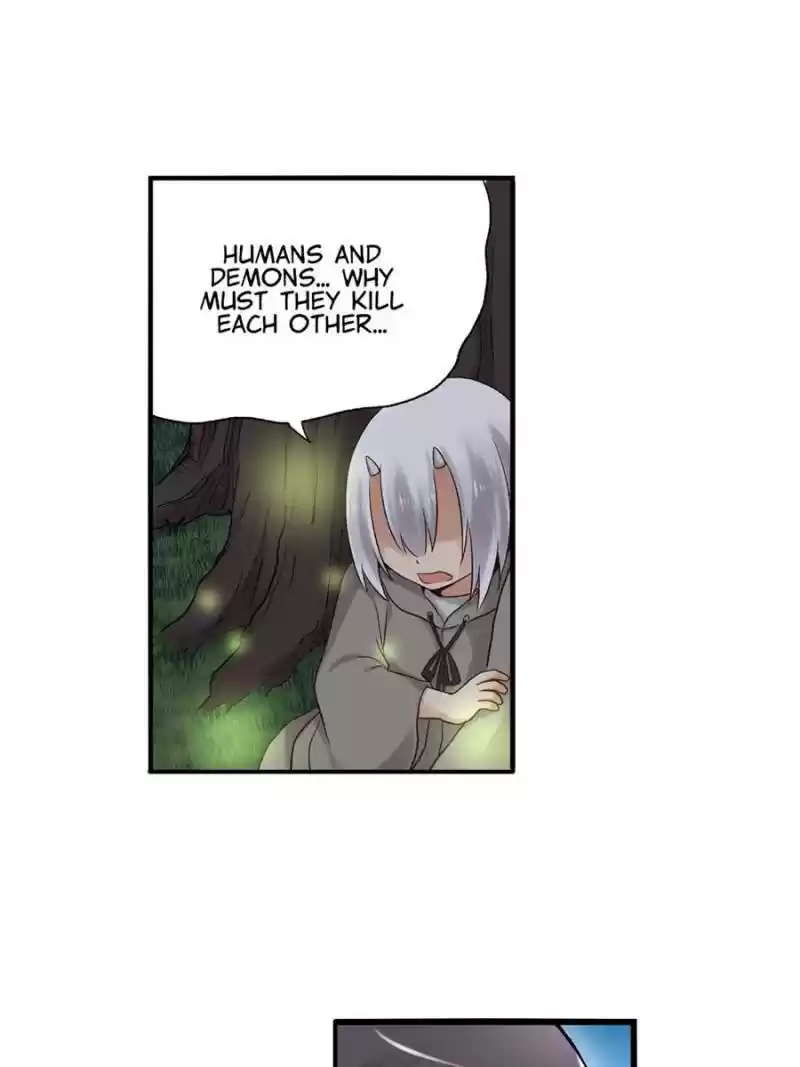 The Reincarnated Weapon Shop Owner Chapter 90