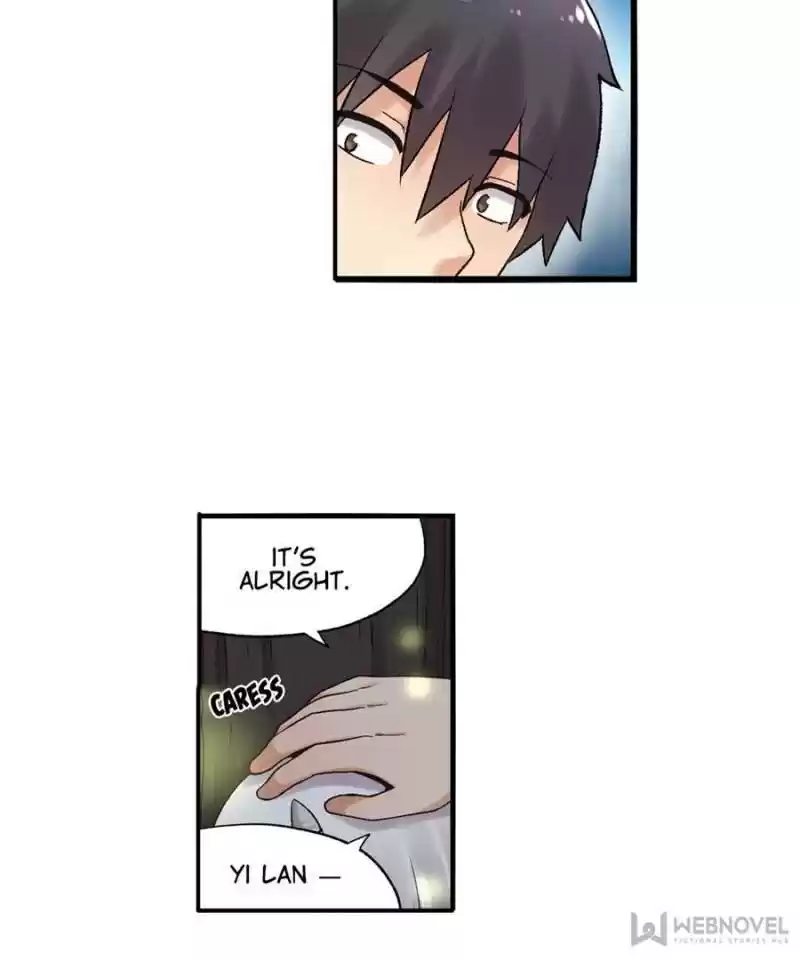 The Reincarnated Weapon Shop Owner Chapter 90