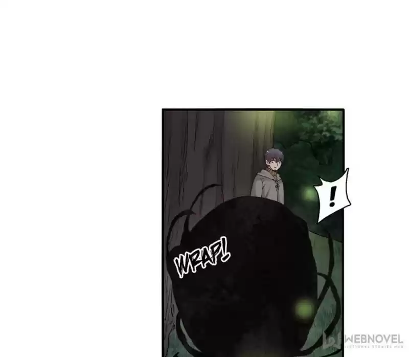 The Reincarnated Weapon Shop Owner Chapter 90