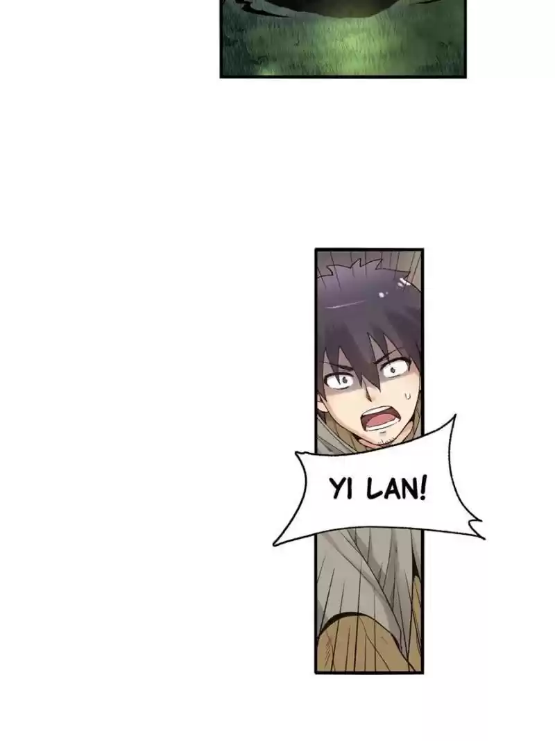 The Reincarnated Weapon Shop Owner Chapter 90