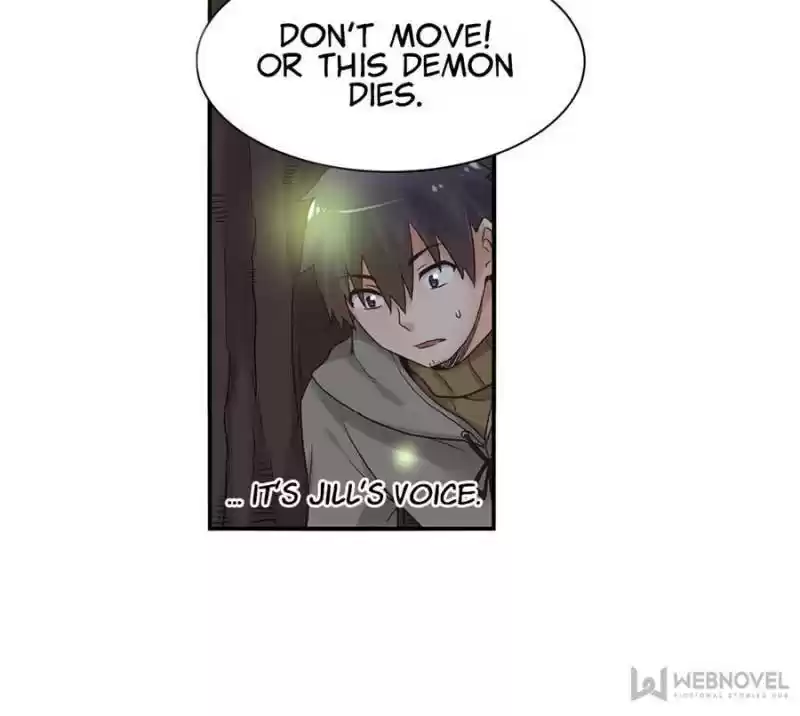 The Reincarnated Weapon Shop Owner Chapter 90