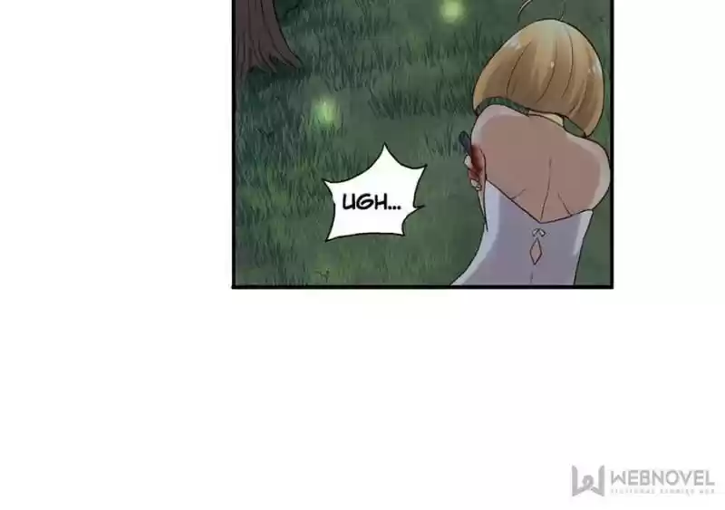 The Reincarnated Weapon Shop Owner Chapter 90