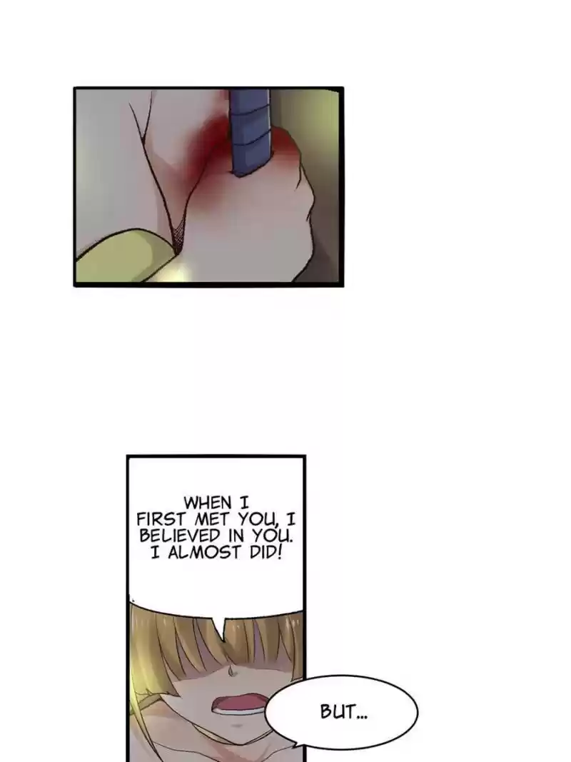 The Reincarnated Weapon Shop Owner Chapter 90