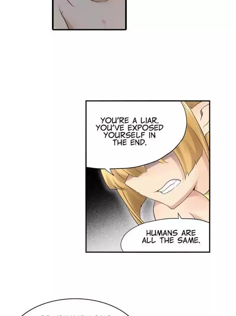 The Reincarnated Weapon Shop Owner Chapter 90