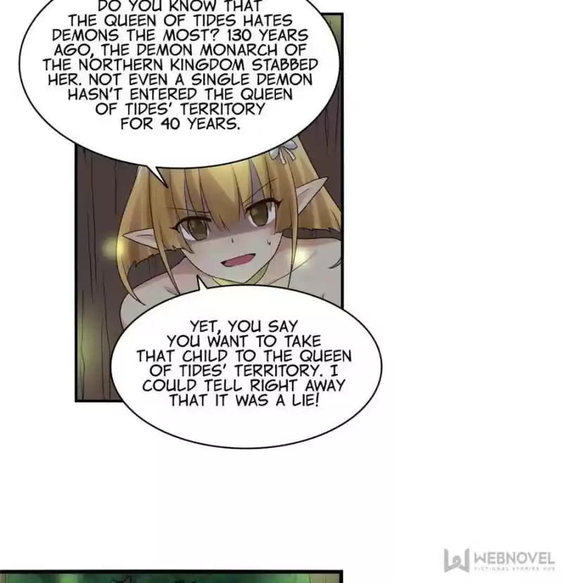 The Reincarnated Weapon Shop Owner Chapter 90