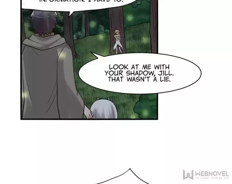 The Reincarnated Weapon Shop Owner Chapter 90