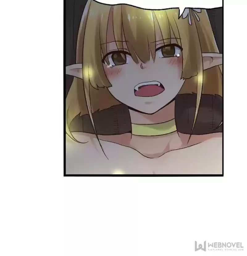 The Reincarnated Weapon Shop Owner Chapter 90