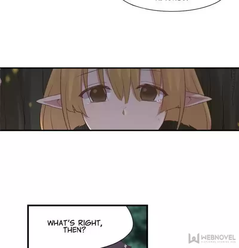 The Reincarnated Weapon Shop Owner Chapter 90