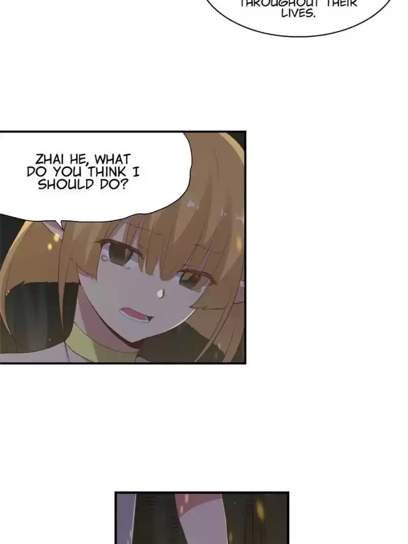 The Reincarnated Weapon Shop Owner Chapter 90