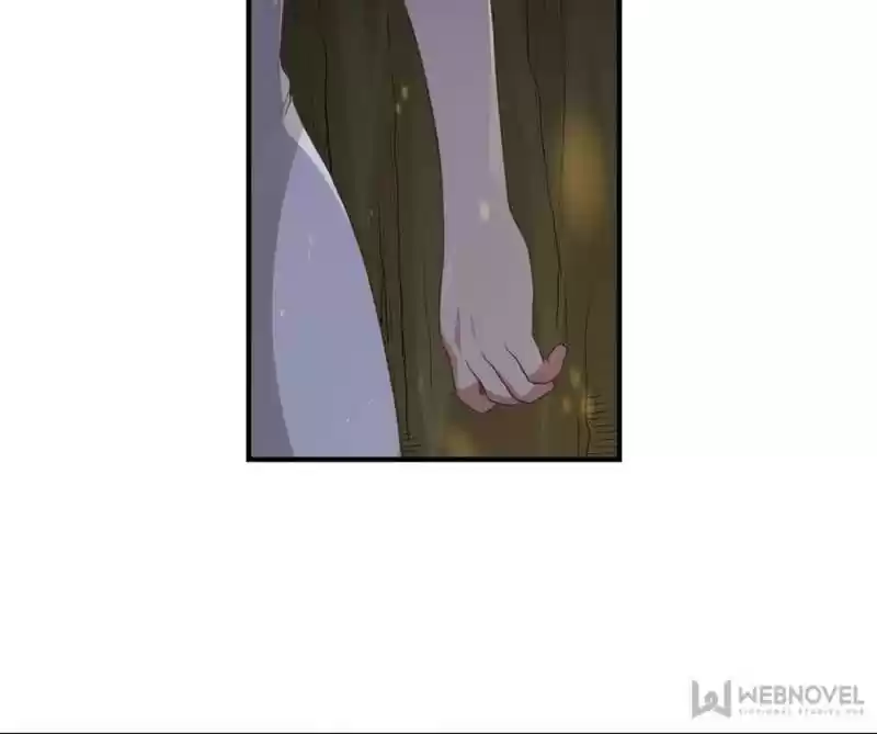 The Reincarnated Weapon Shop Owner Chapter 90