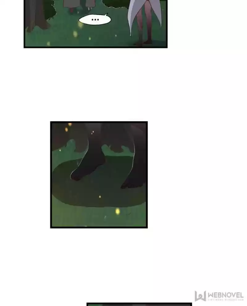 The Reincarnated Weapon Shop Owner Chapter 90