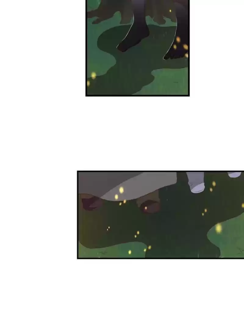 The Reincarnated Weapon Shop Owner Chapter 90