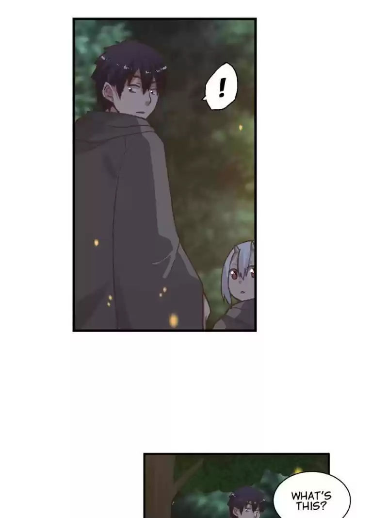 The Reincarnated Weapon Shop Owner Chapter 90